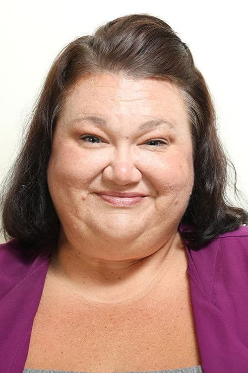 Trisha Rae Stahl profile photo