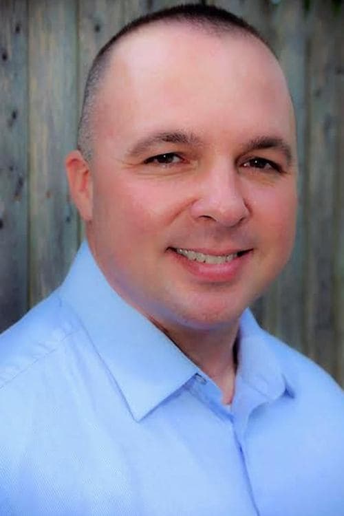 Jason Tisi profile photo