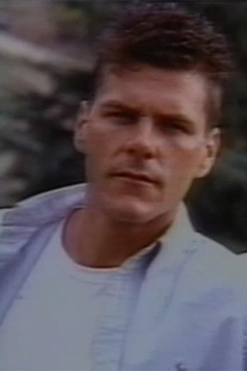 Buck Buchanan profile photo