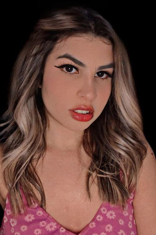 Lua Pivetta profile photo