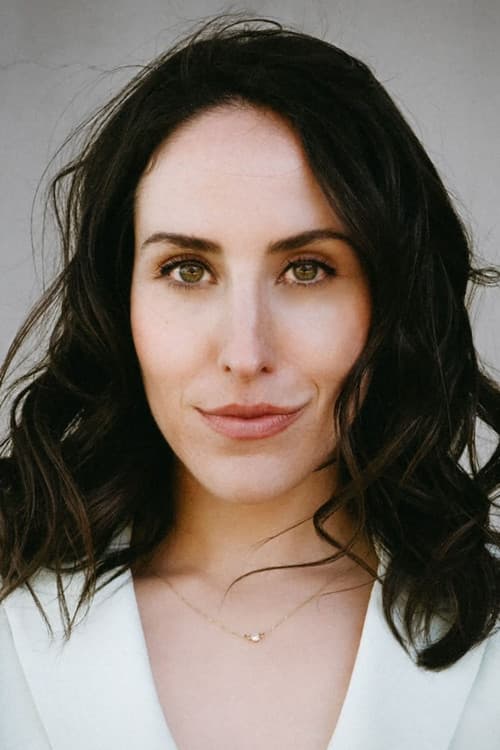 Arianna Papalexopoulos profile photo