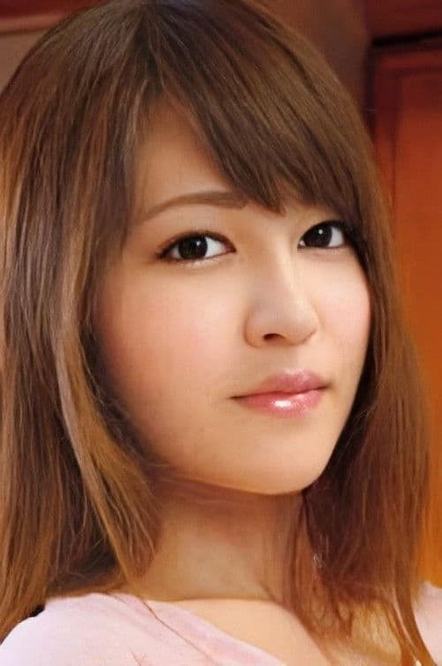 おぎのまい profile photo