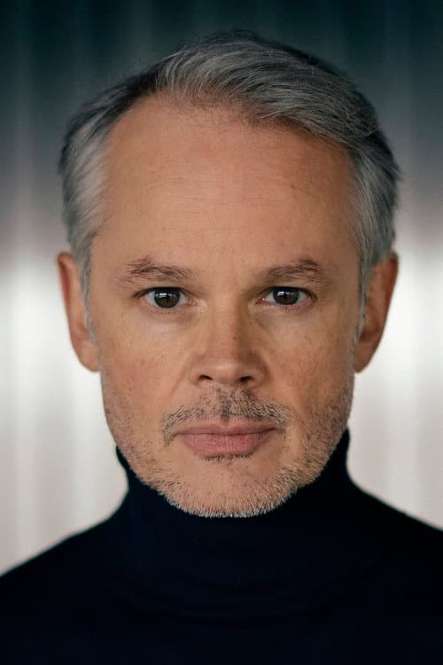 Marco Hofschneider profile photo