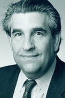 Robert Mandel profile photo