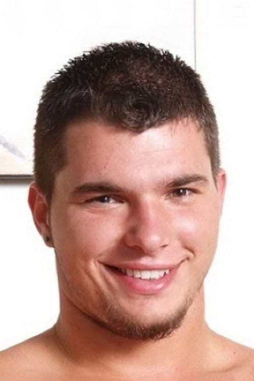 Peyton South profile photo