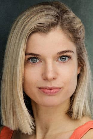 Felicity Bown profile photo