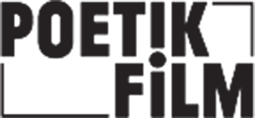 Poetik Film
