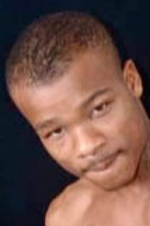 Butta Cream profile photo