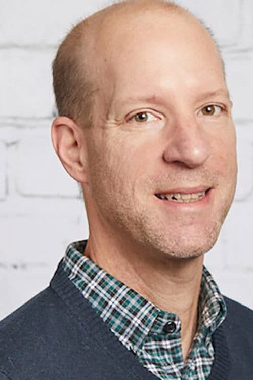 Brian Tognotti profile photo