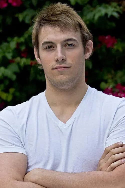 Jimmy Flint-Smith profile photo