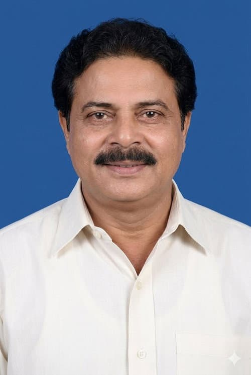 Shuja Khondokar profile photo