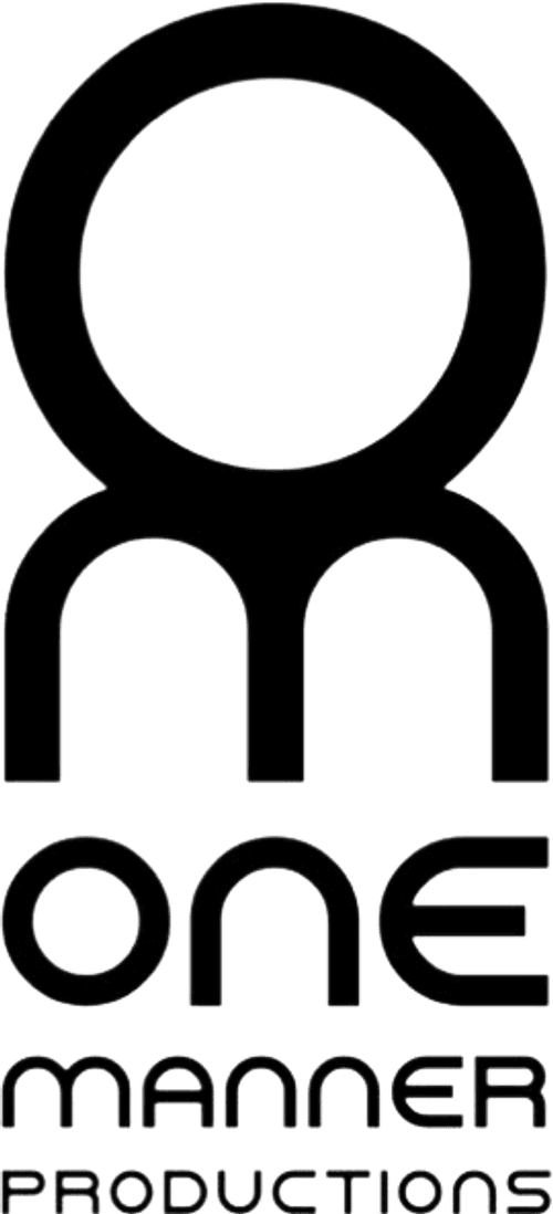 One Manner Productions