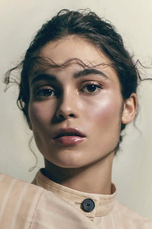 Luna Pamiés profile photo