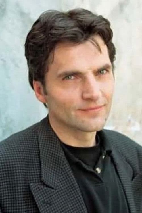 Jarosław Domin profile photo