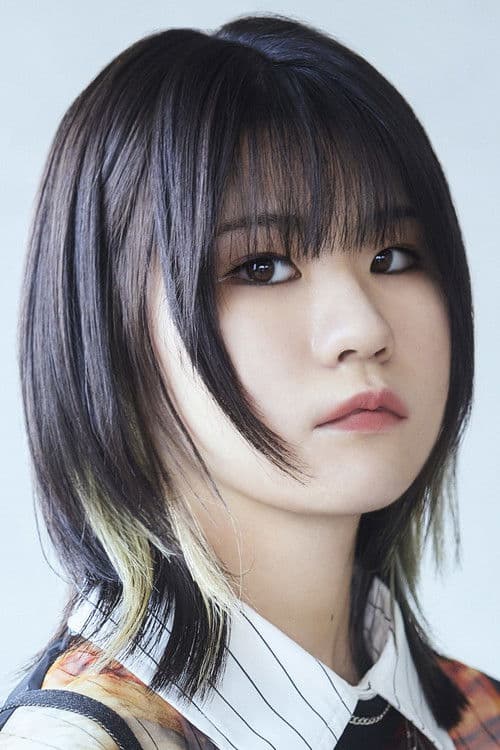 Rina profile photo
