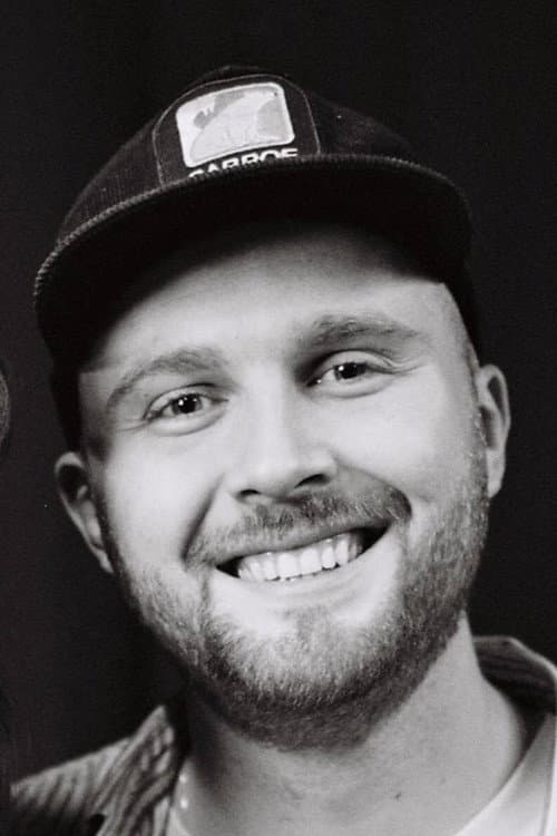 Dal Jenkins profile photo