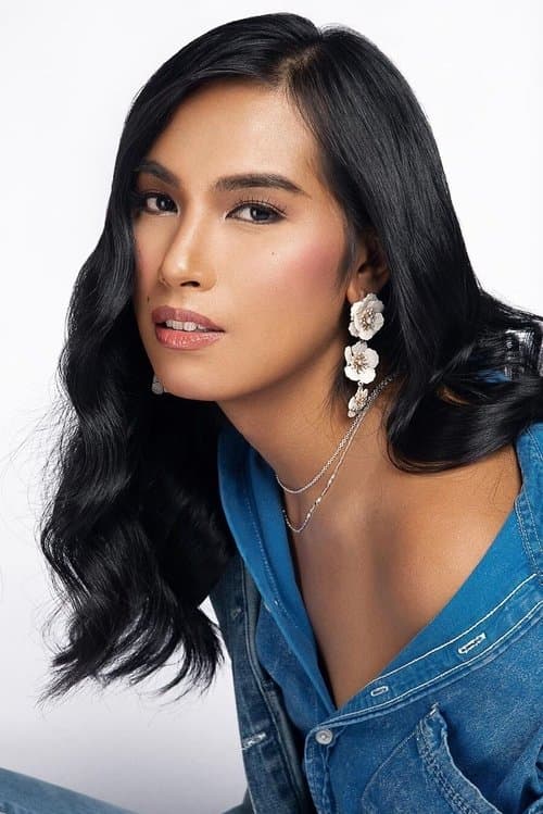 Mela Franco Habijan profile photo