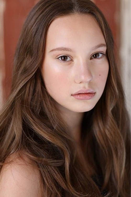 Sydney Bullock profile photo