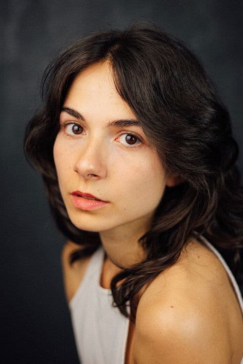 Inês Filipe profile photo