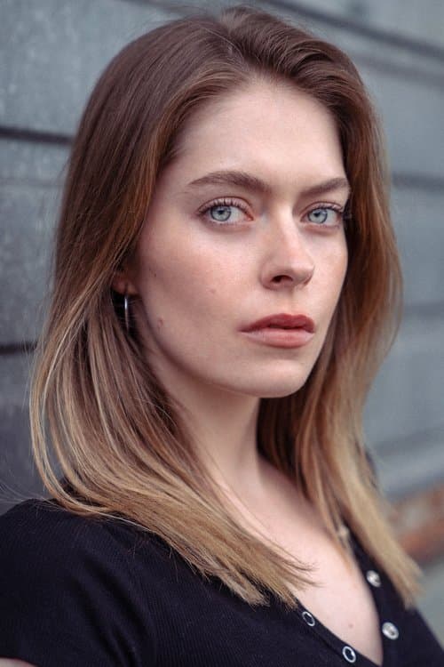 Melissa Neal profile photo