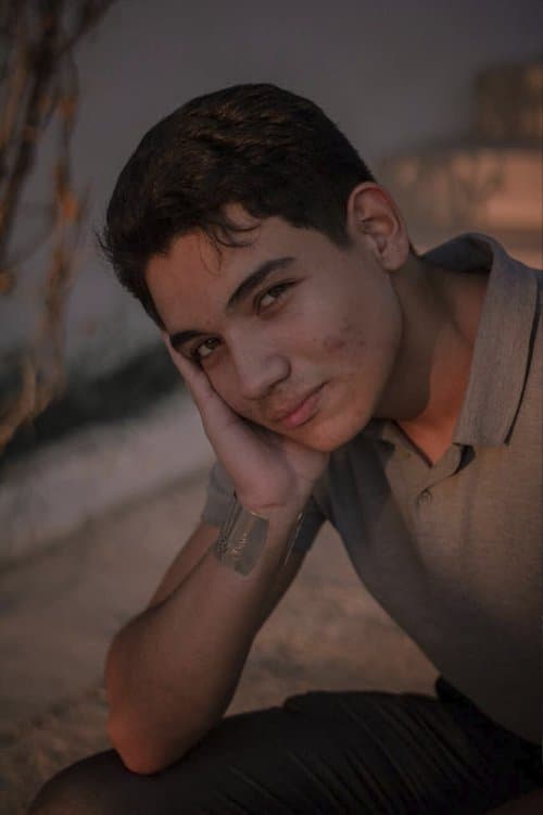 Carlos Flowers profile photo