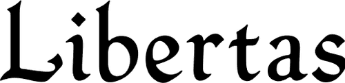 Libertas