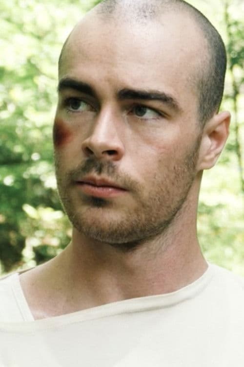 Erik Thompson profile photo