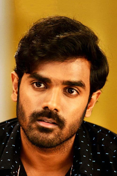 Sadan Hasan profile photo