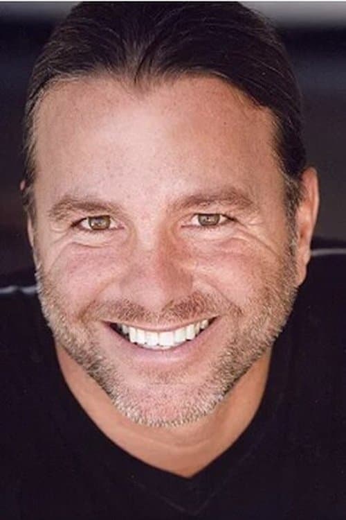 Billy Lockwood profile photo