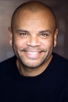 Luke Carroll profile photo