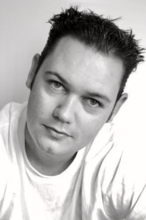 Jamie Giddens profile photo