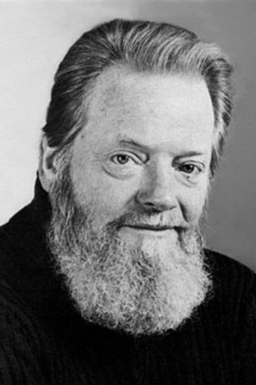 David Lloyd Meredith profile photo