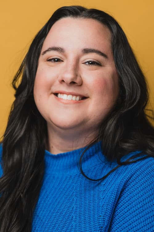 Katerina Bakolias profile photo