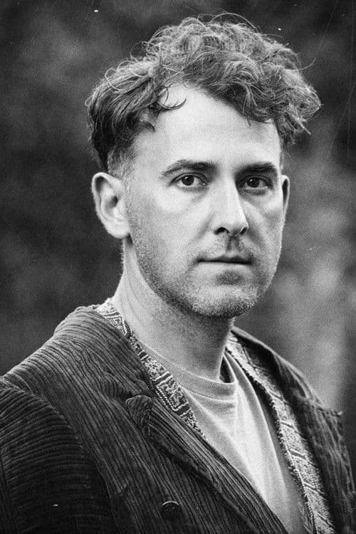 Max Rudenko profile photo