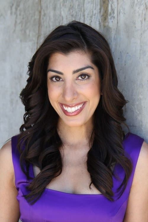 Rachna Khatau profile photo