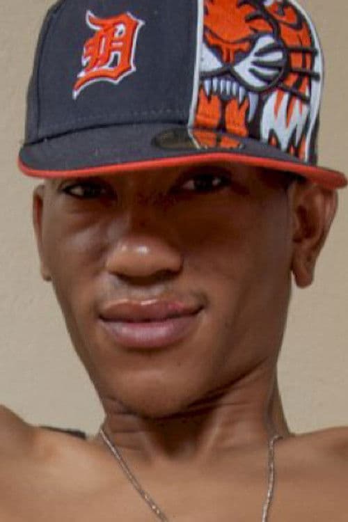 Lepricon profile photo