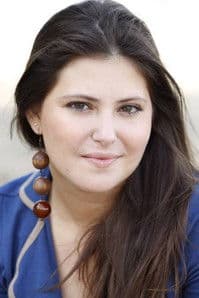 Lara Rodrigues profile photo