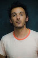 Mateo Stivelberg profile photo