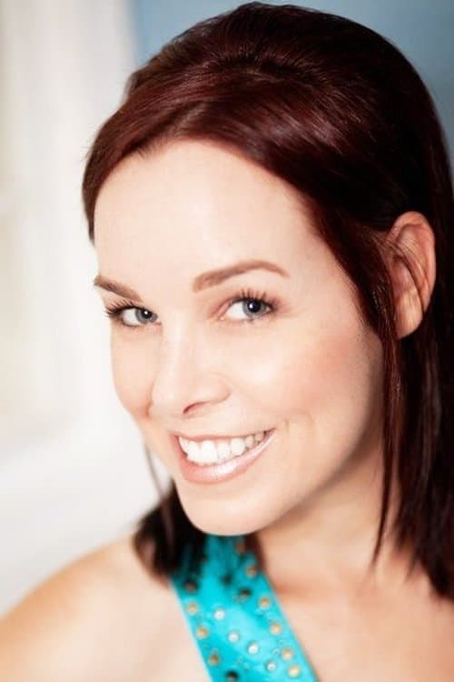 Erica D. Schroeder profile photo