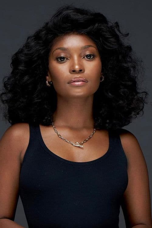 Lerato Mokoka profile photo