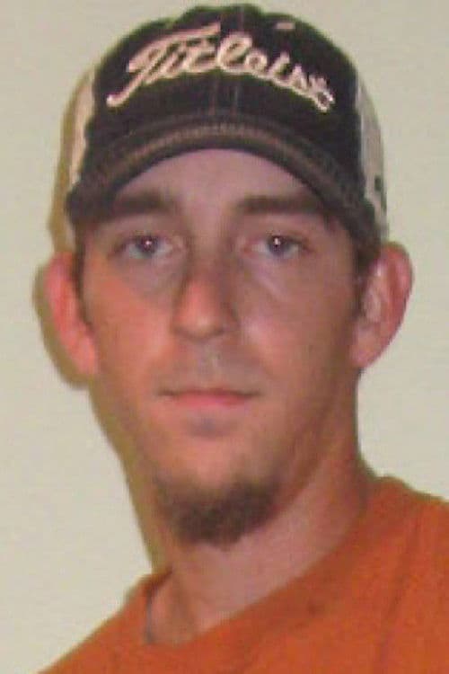 Charles profile photo