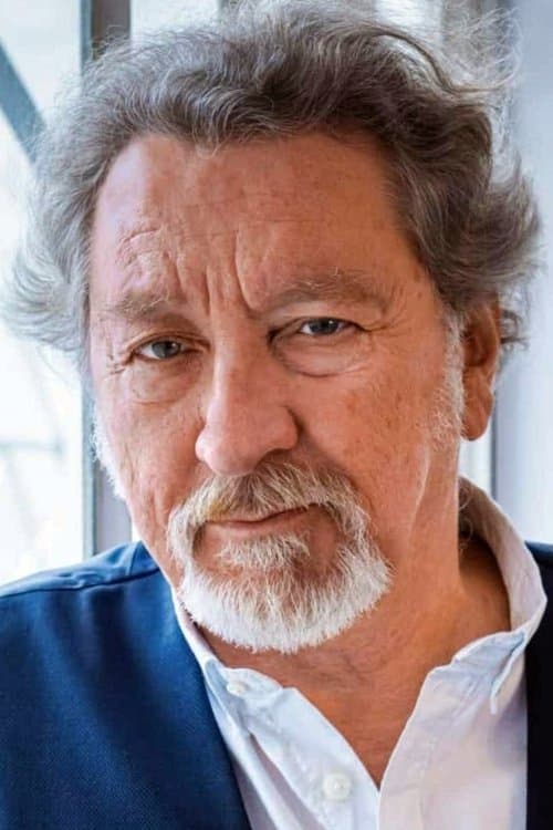 Robert Guédiguian profile photo