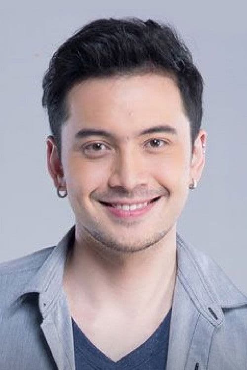 Intach Leorakwong profile photo