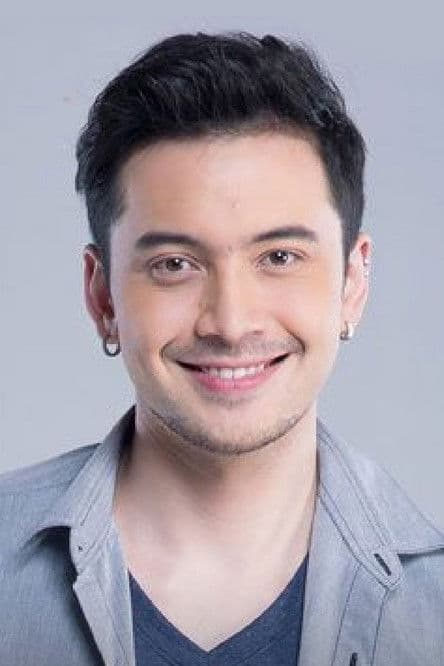 Intach Leorakwong profile photo