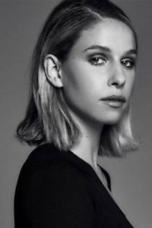 Leigh DeLollis profile photo