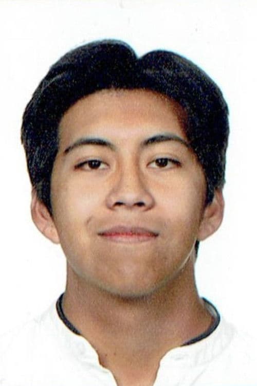 Yubah Ortega profile photo