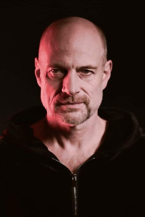 Igor Ondříček profile photo