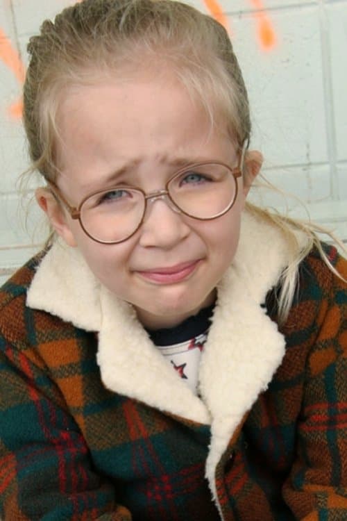 Morag Hills profile photo