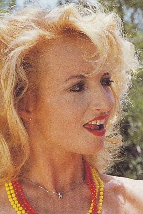 Sharon Mare profile photo