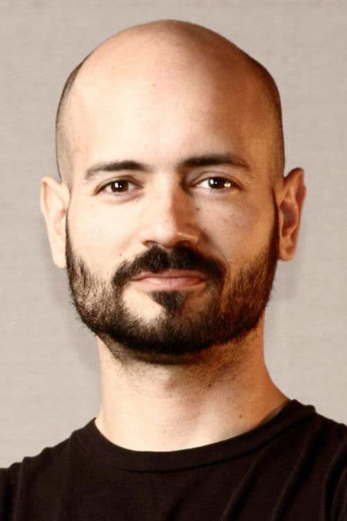 Christopher Denise profile photo